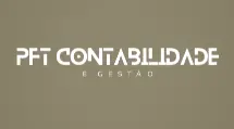 pftcontabilidade